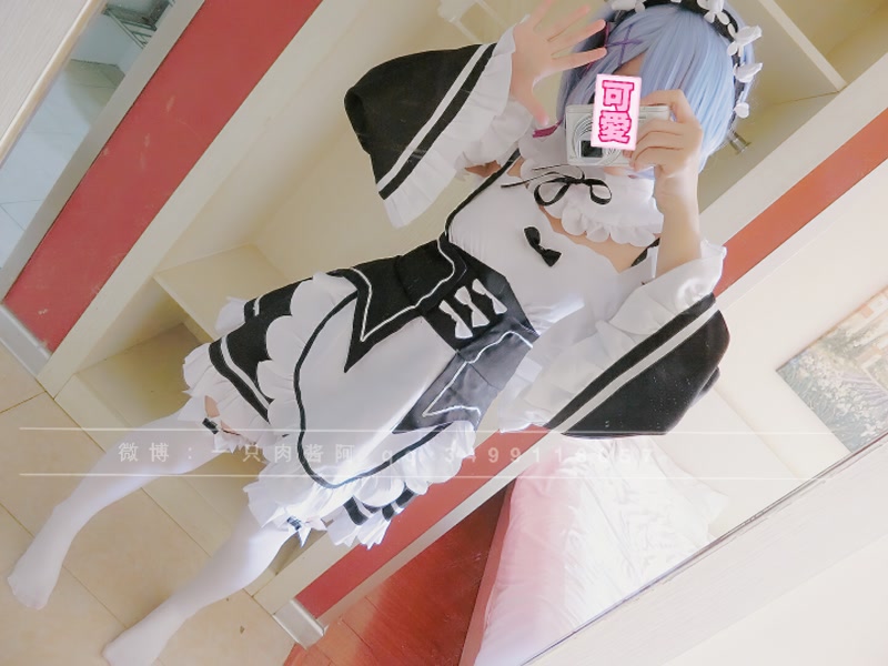 images_134