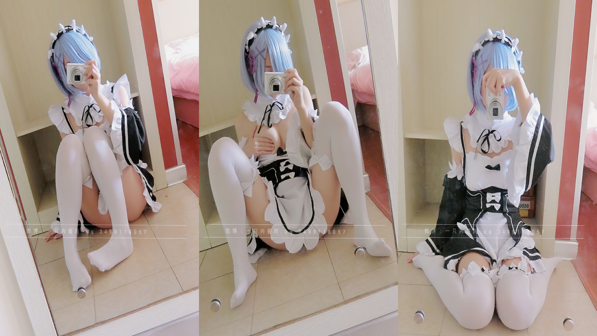 thumbnail_w