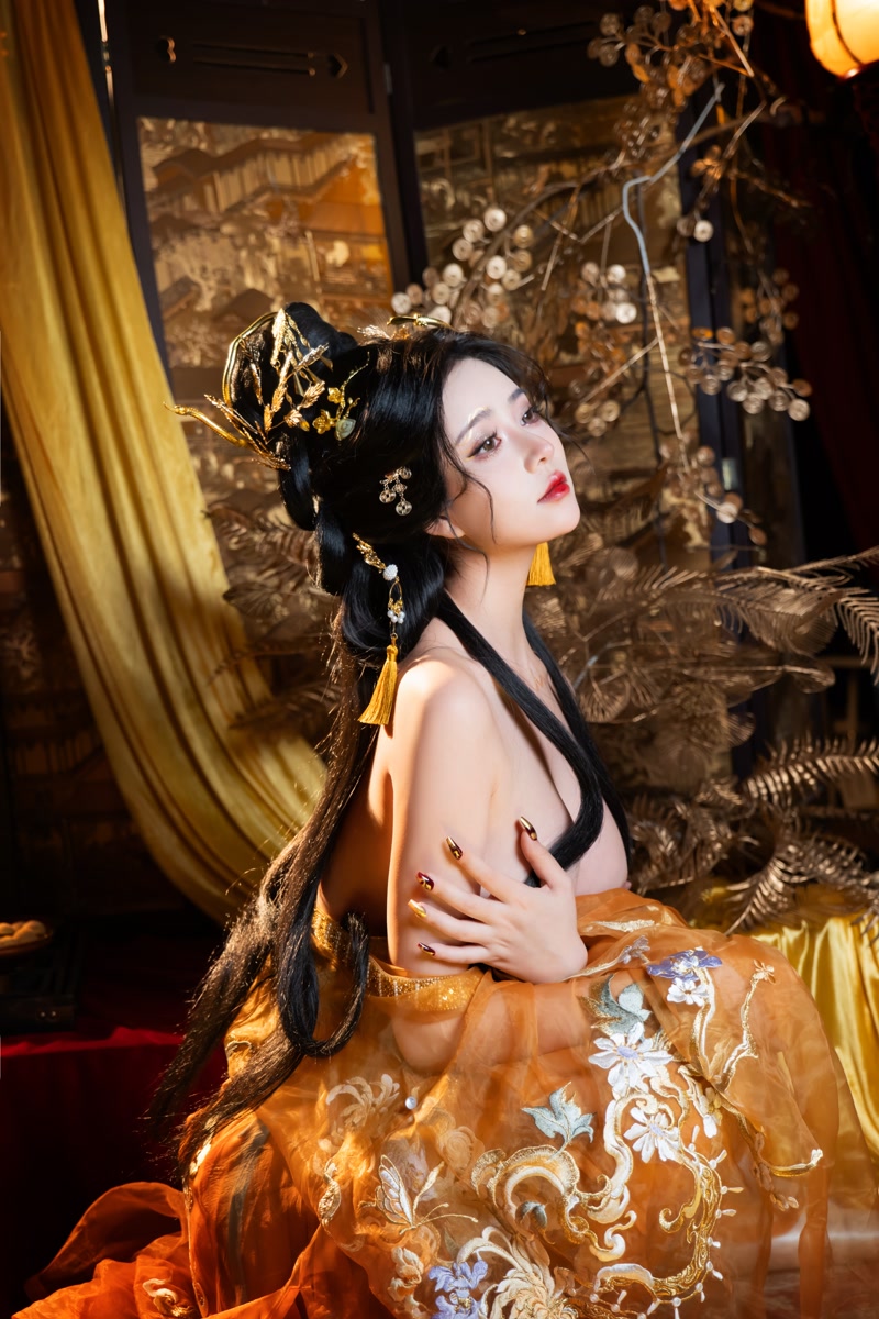 images_083