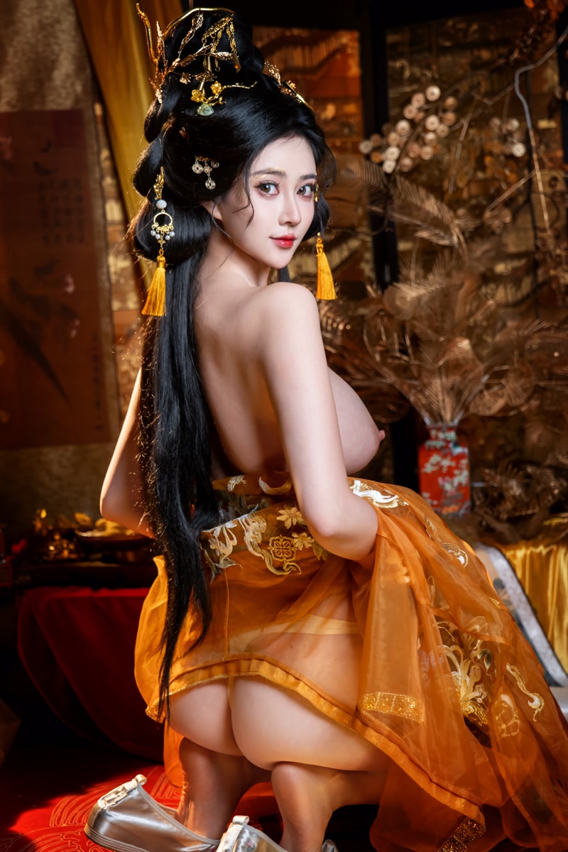 images_099