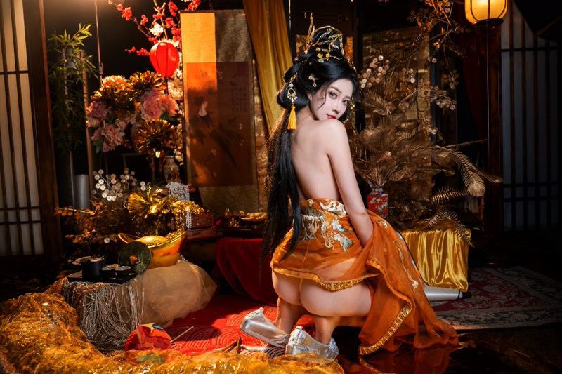 images_101