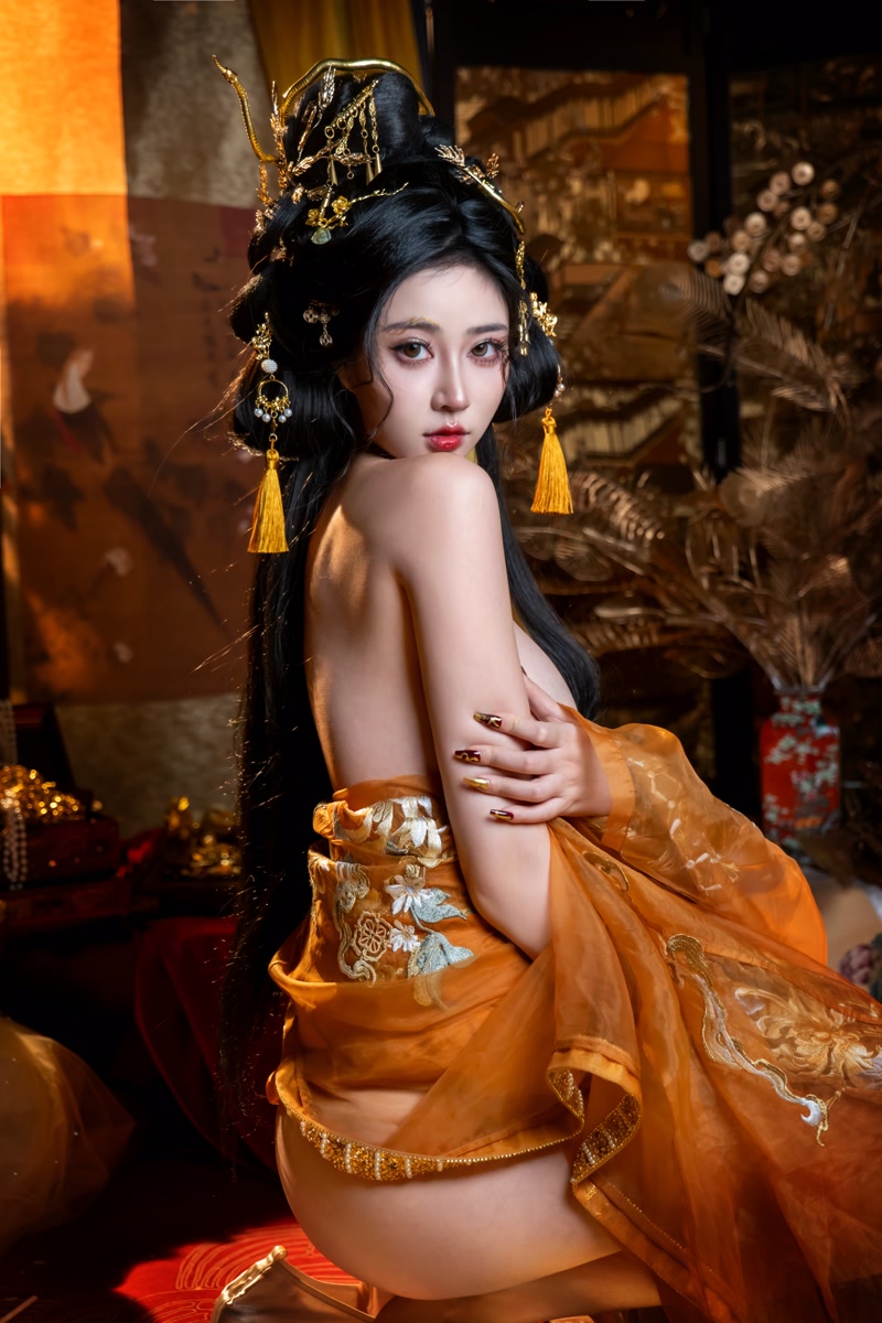 images_104