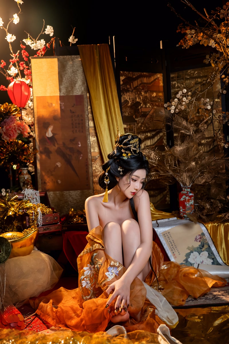 images_115