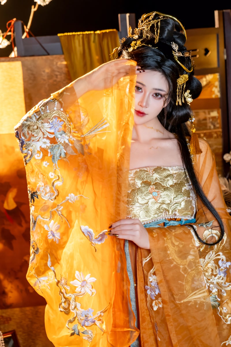 images_127
