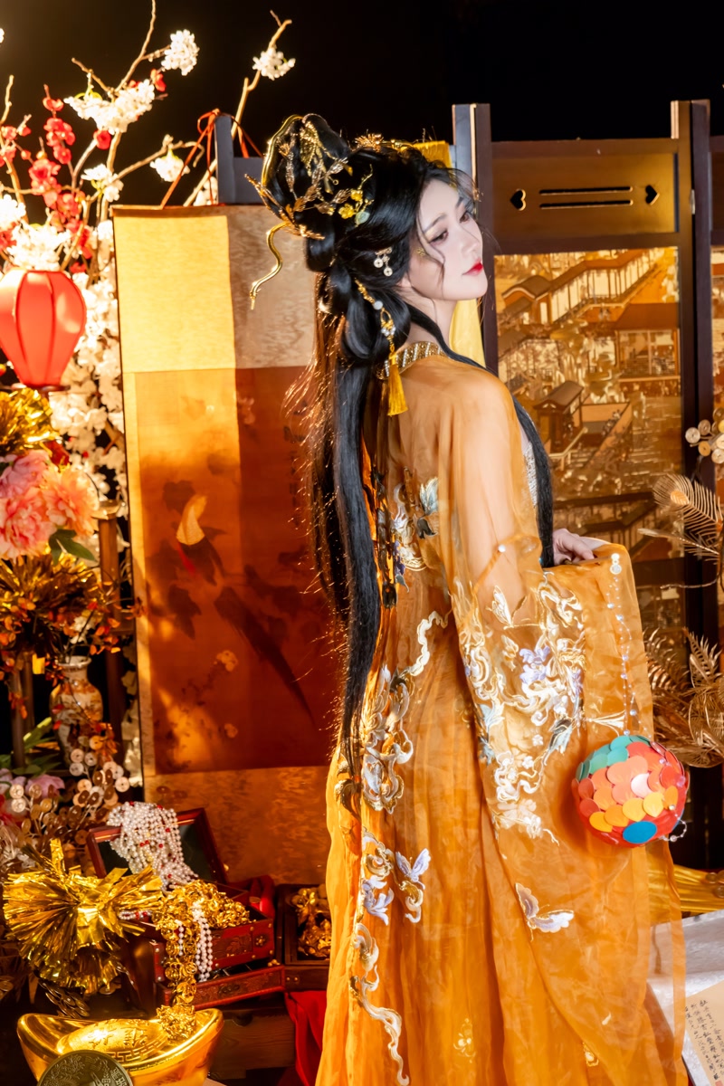 images_129