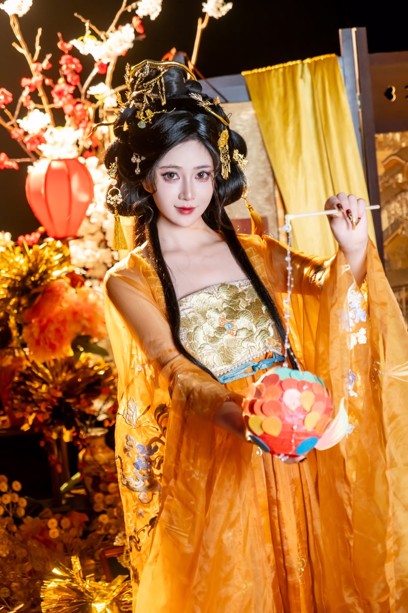 images_133