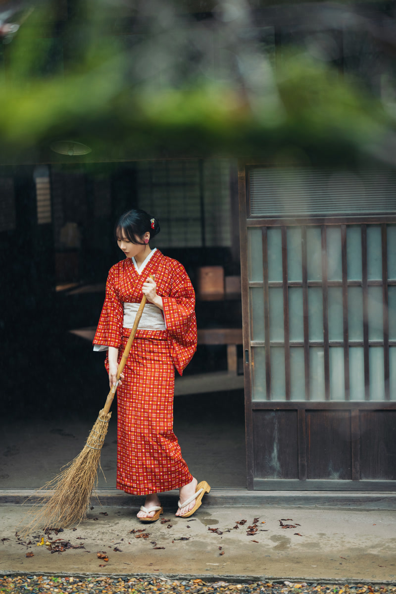 images_163