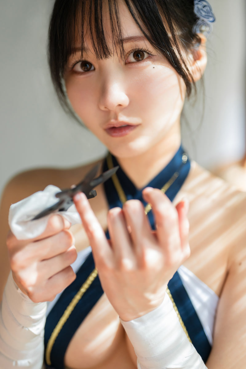 images_165