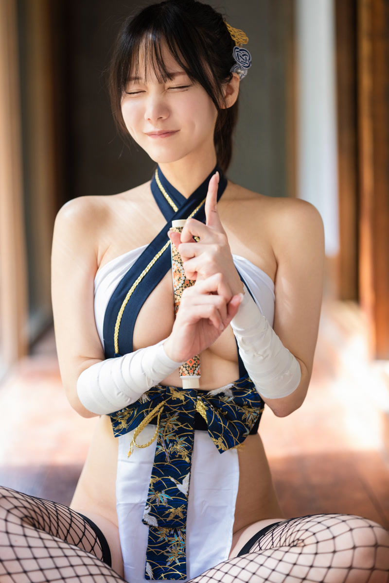 images_178
