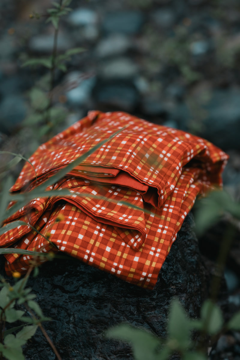 images_183