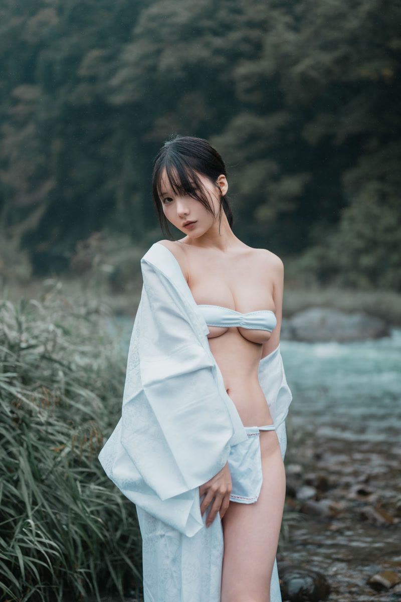 images_188