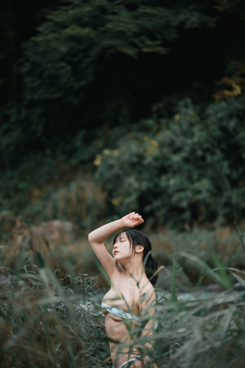images_204
