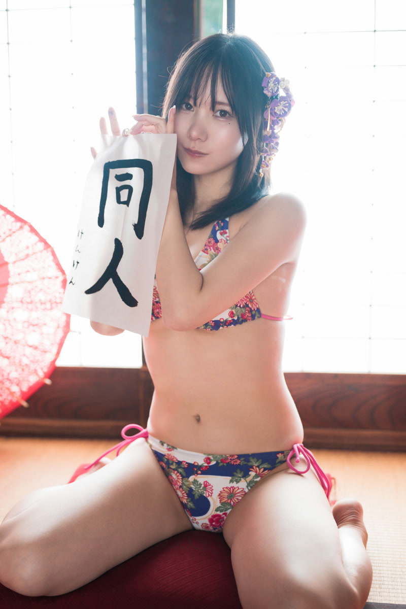 images_209
