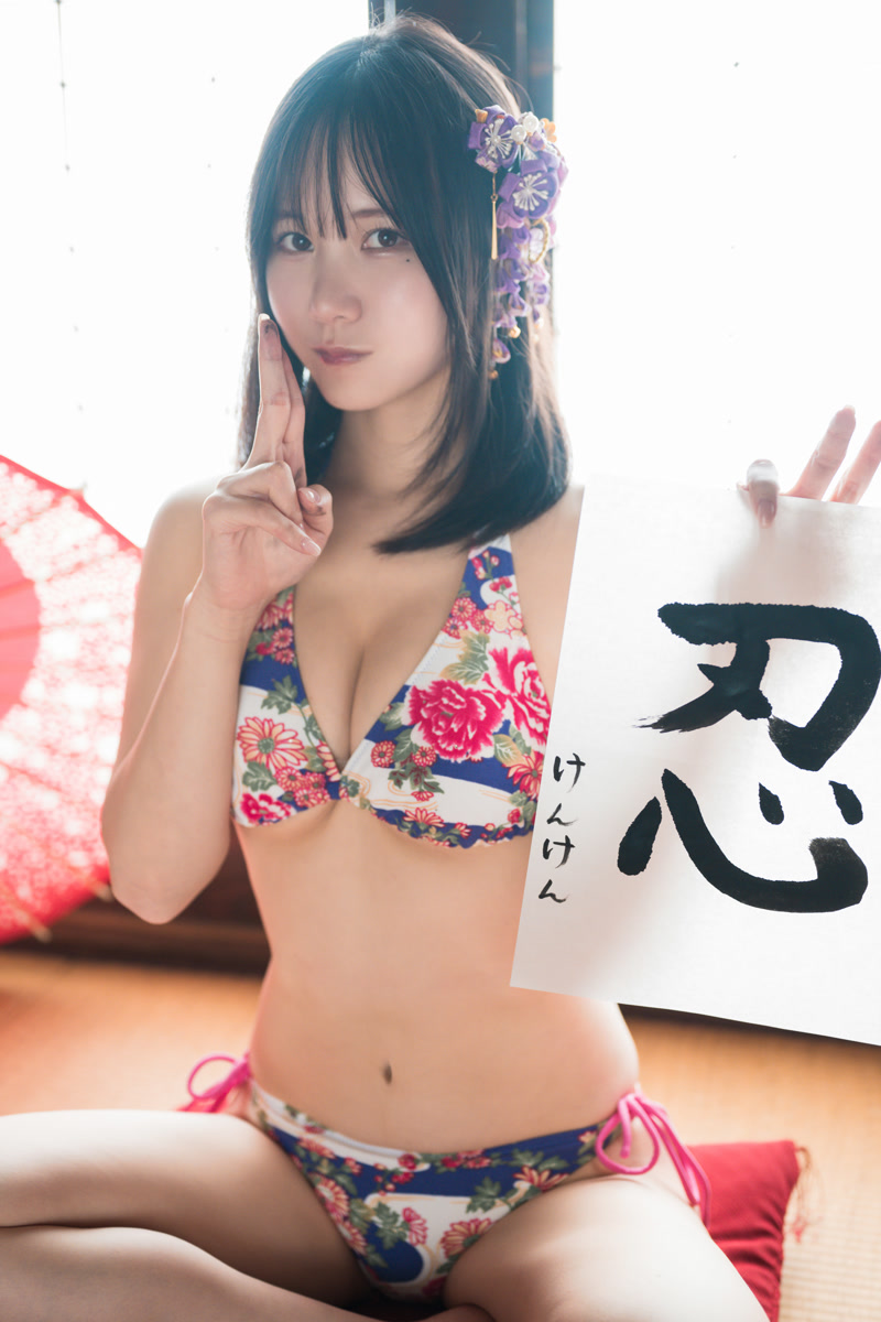 images_210