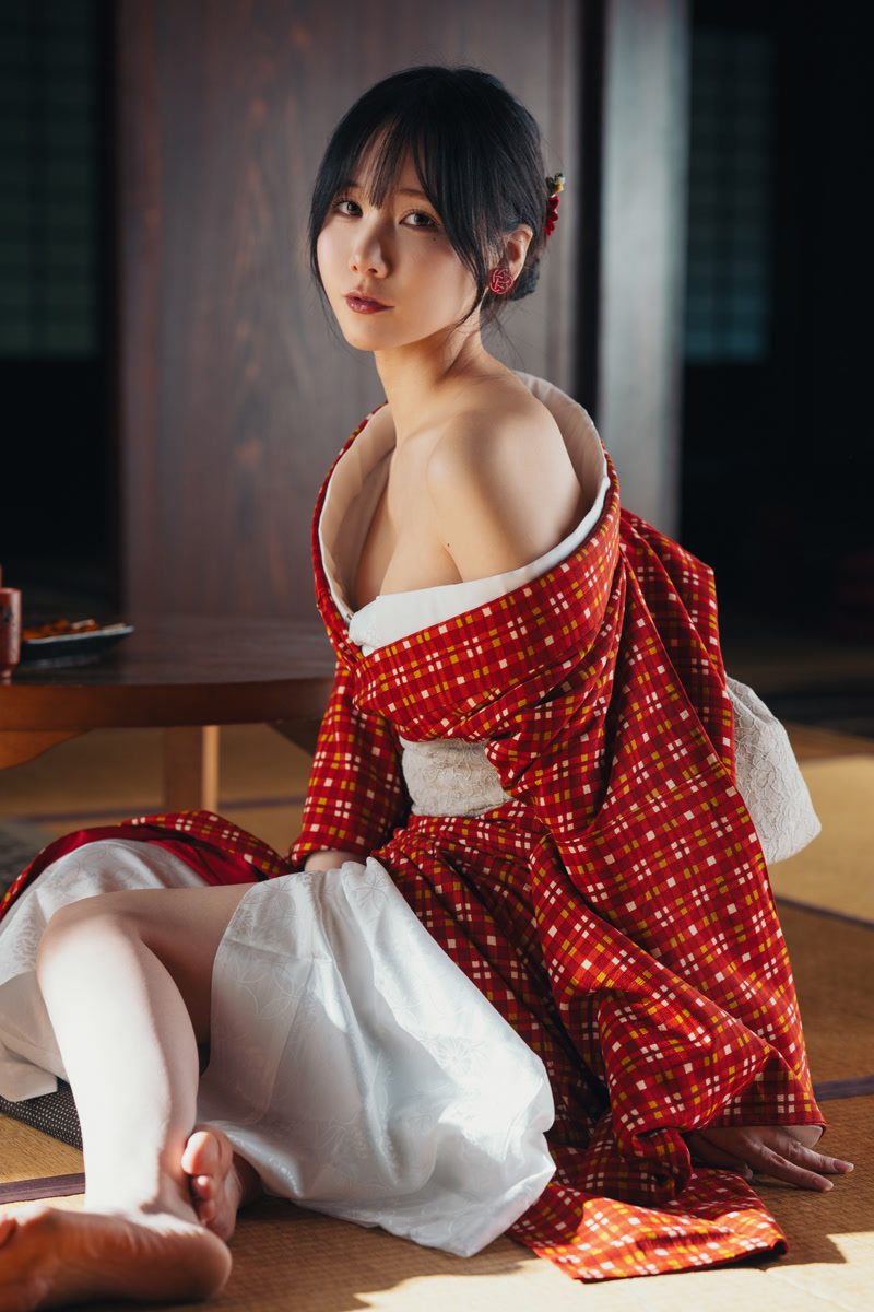 images_230