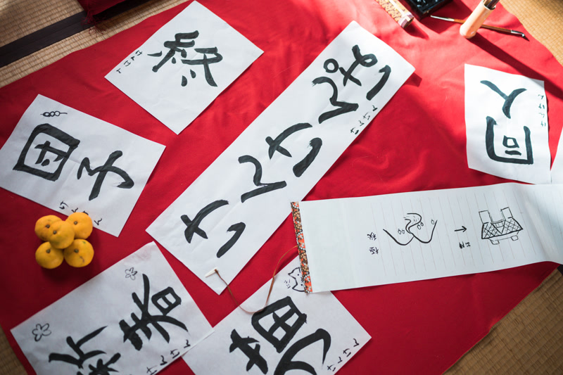 images_233