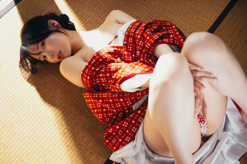images_236