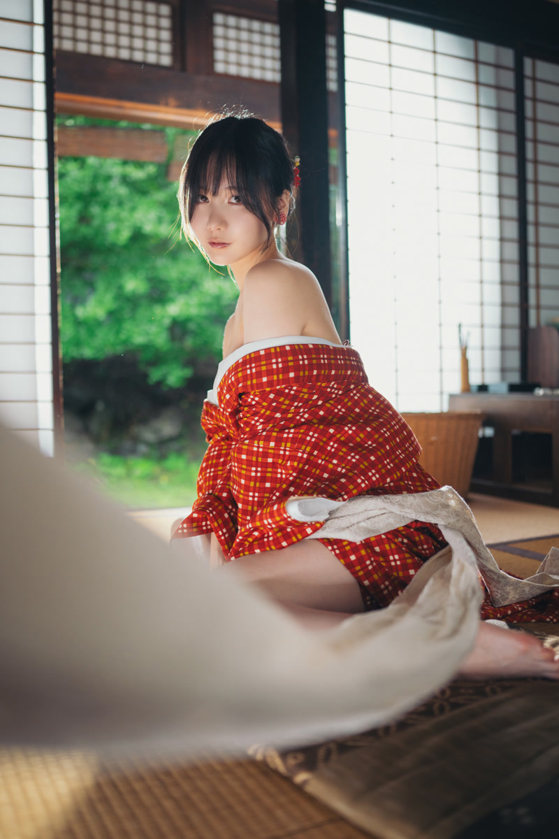images_241