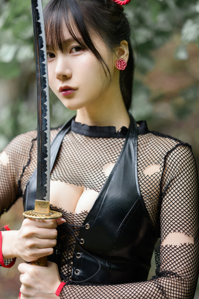 images_283