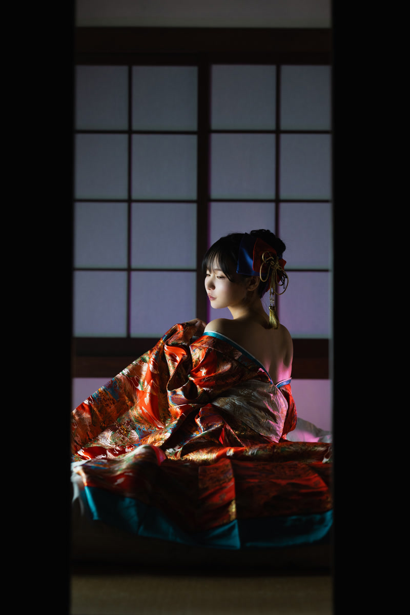 images_285