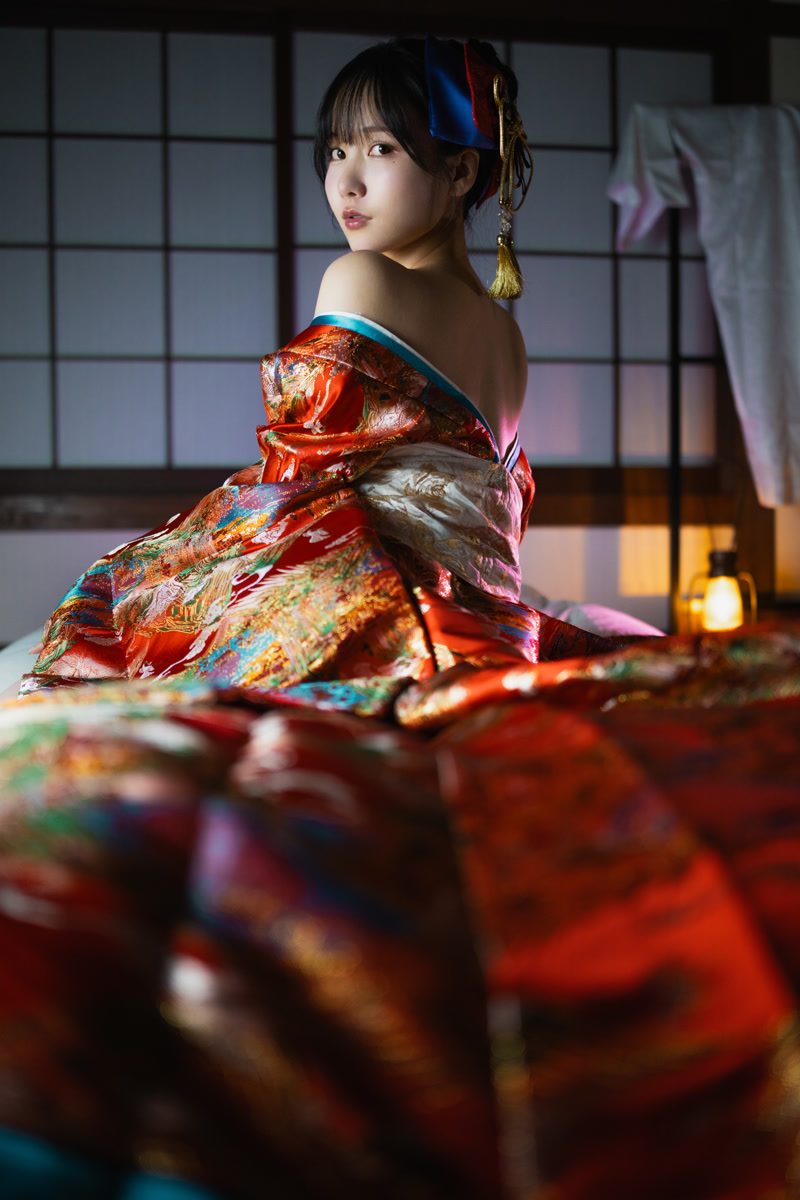 images_286