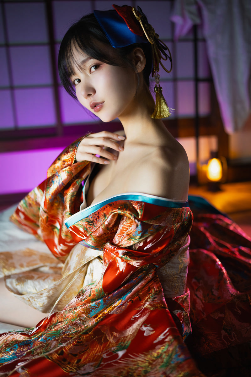 images_287