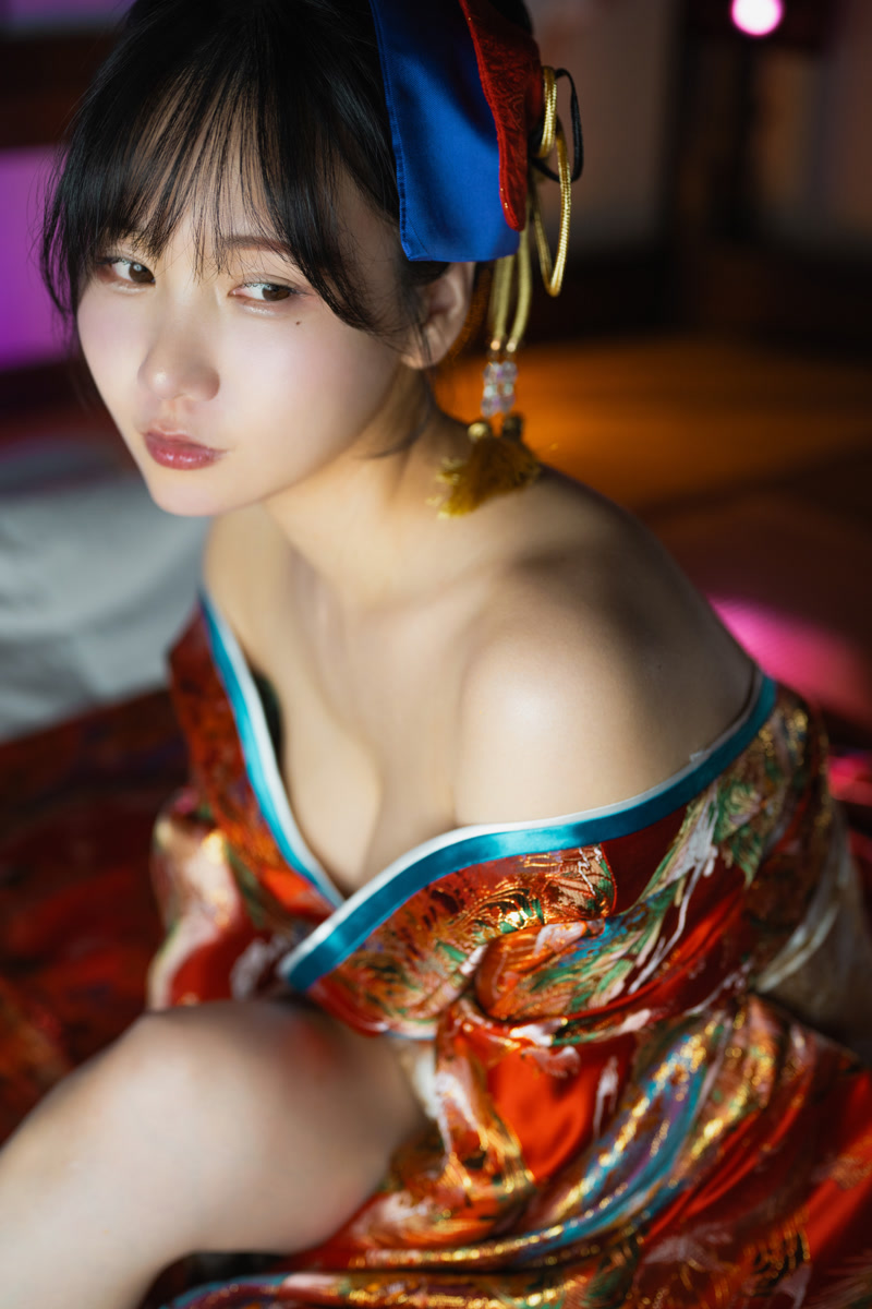 images_288