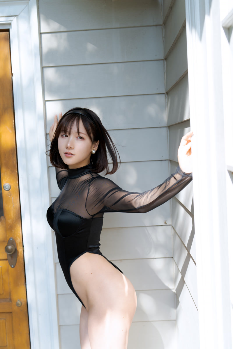 images_155