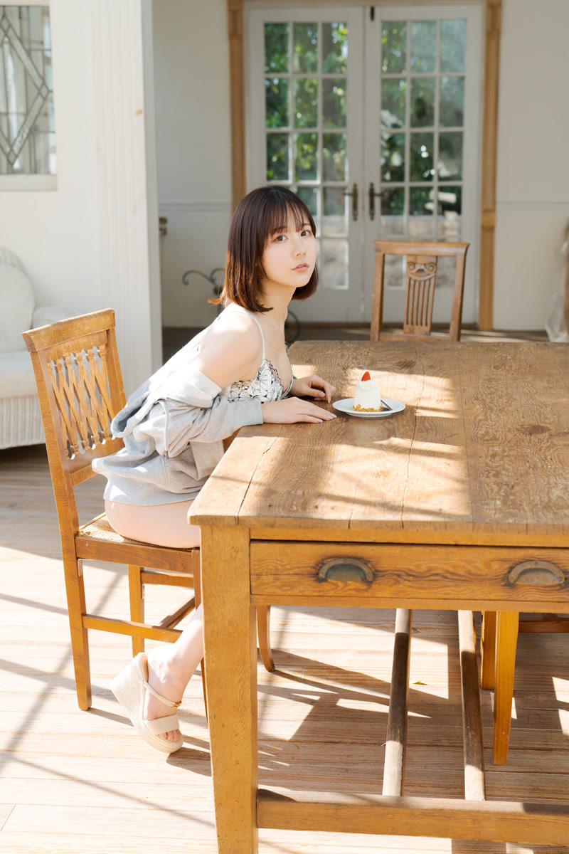 images_164