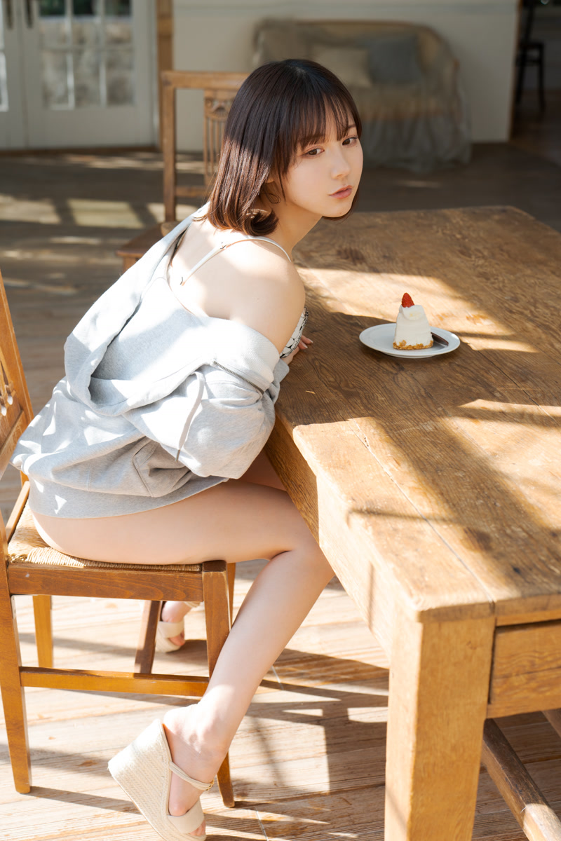 images_165