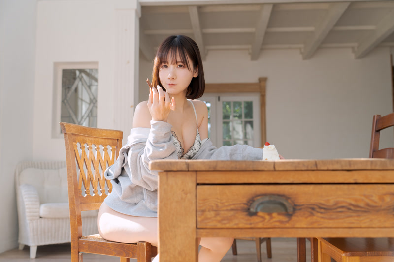 images_171
