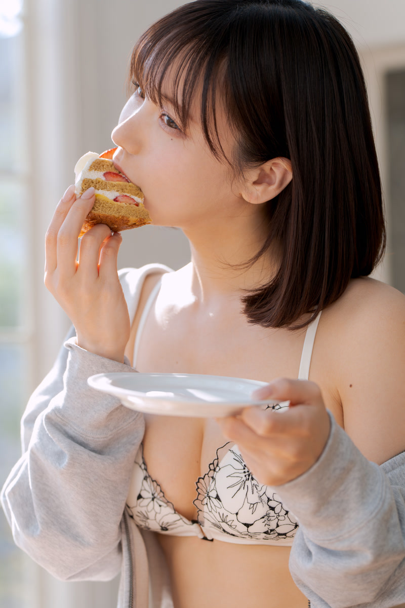 images_173