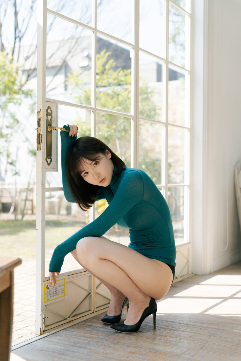 images_185