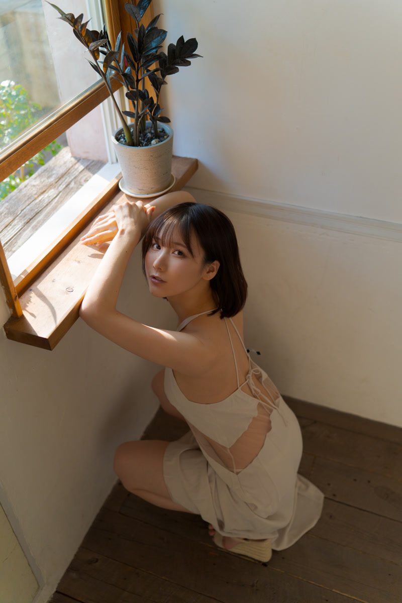 images_195