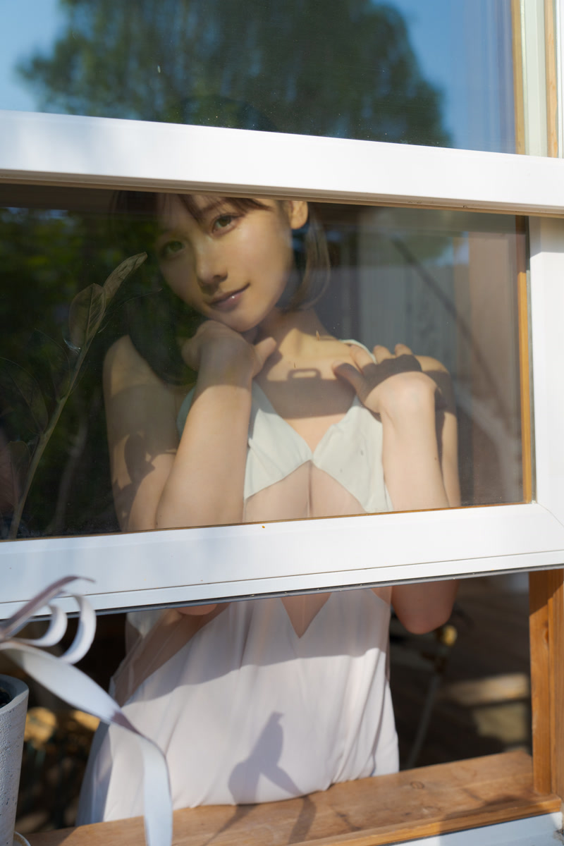 images_197