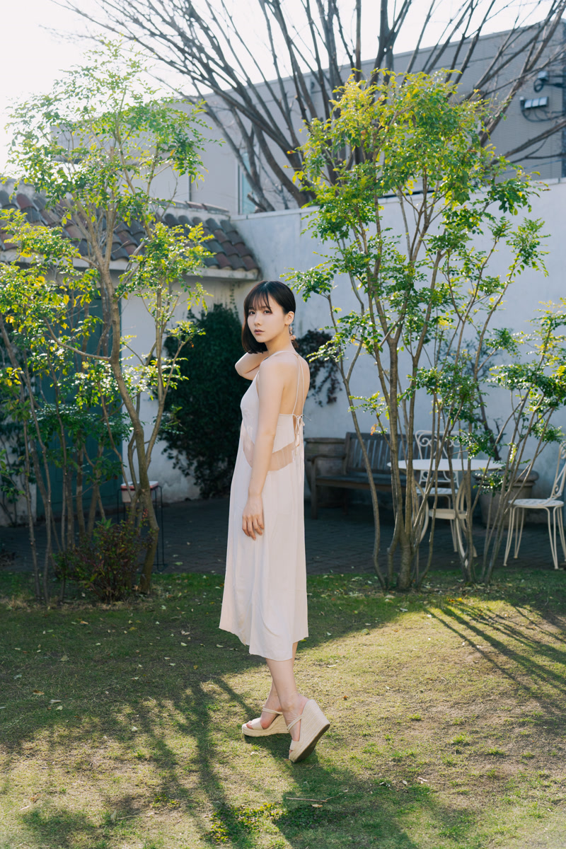images_204