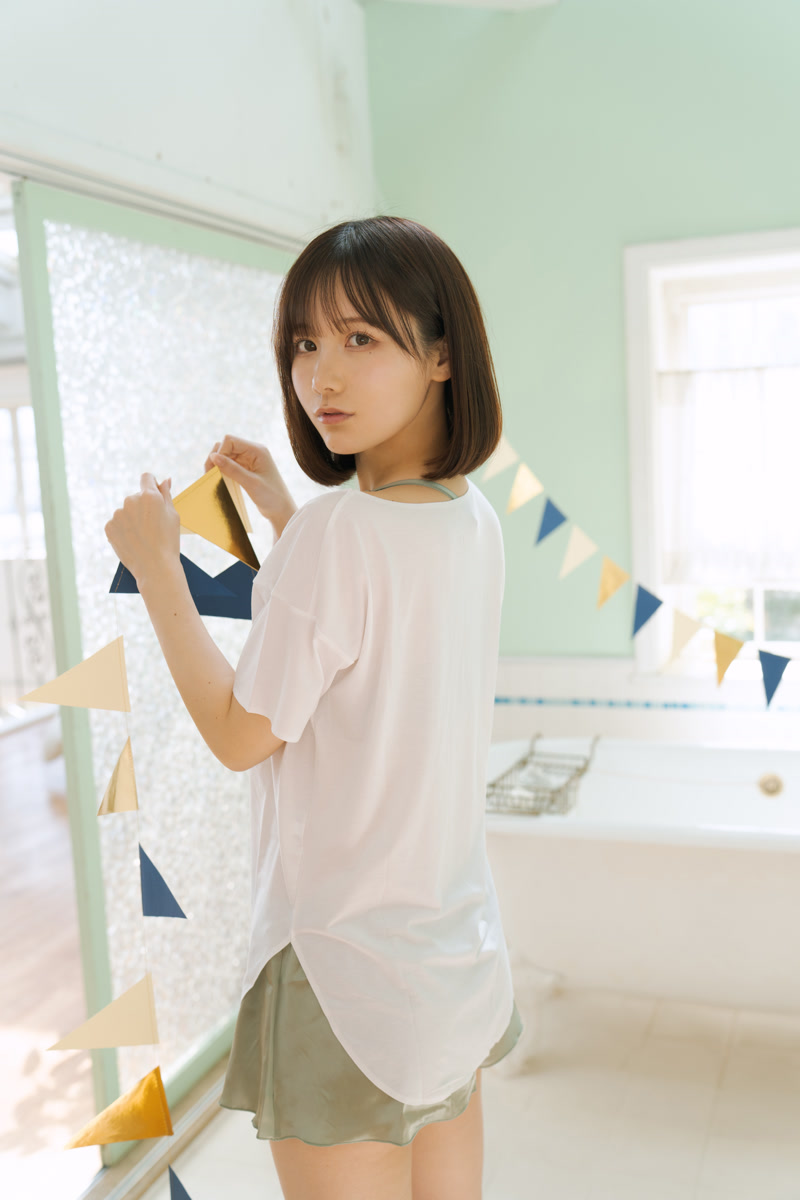 images_232