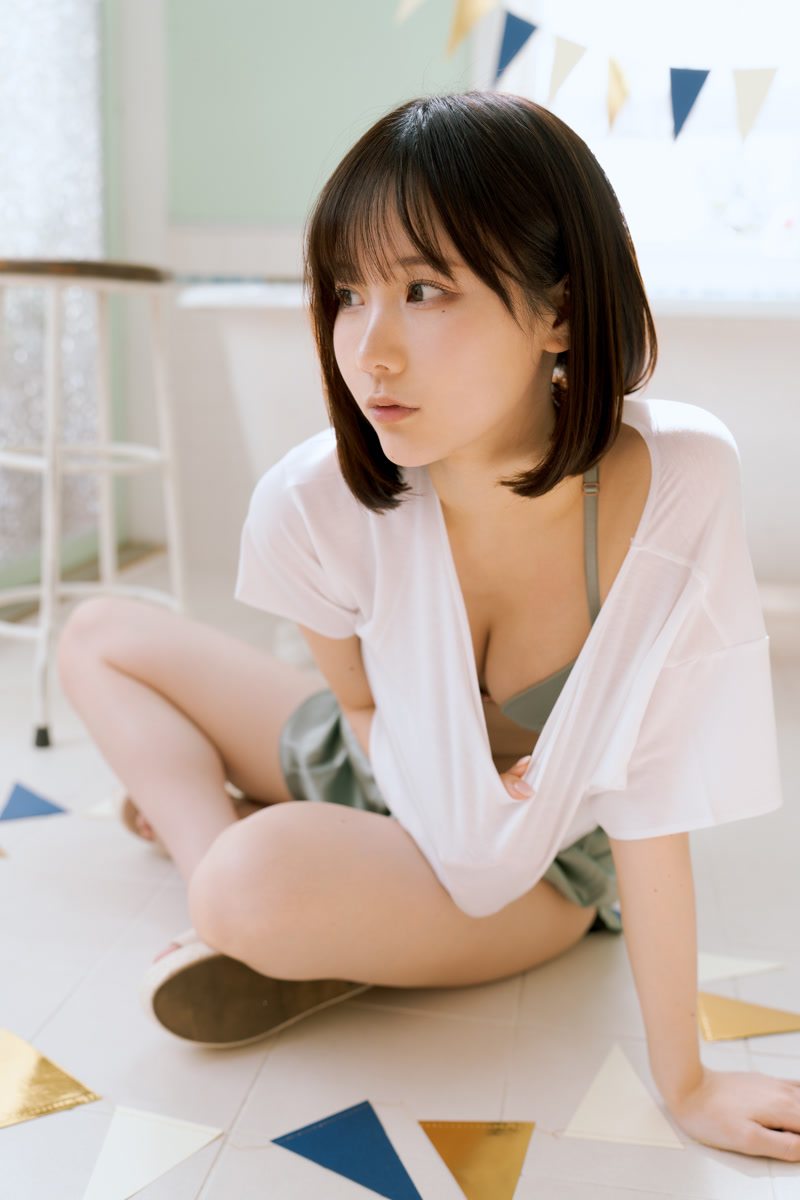 images_236