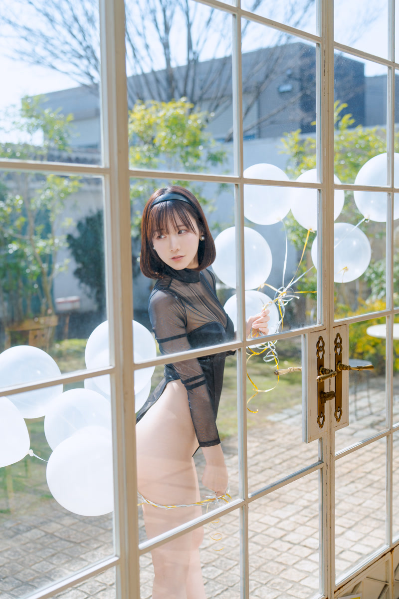 images_291