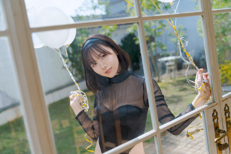 images_292