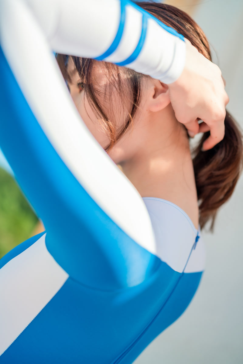 images_271