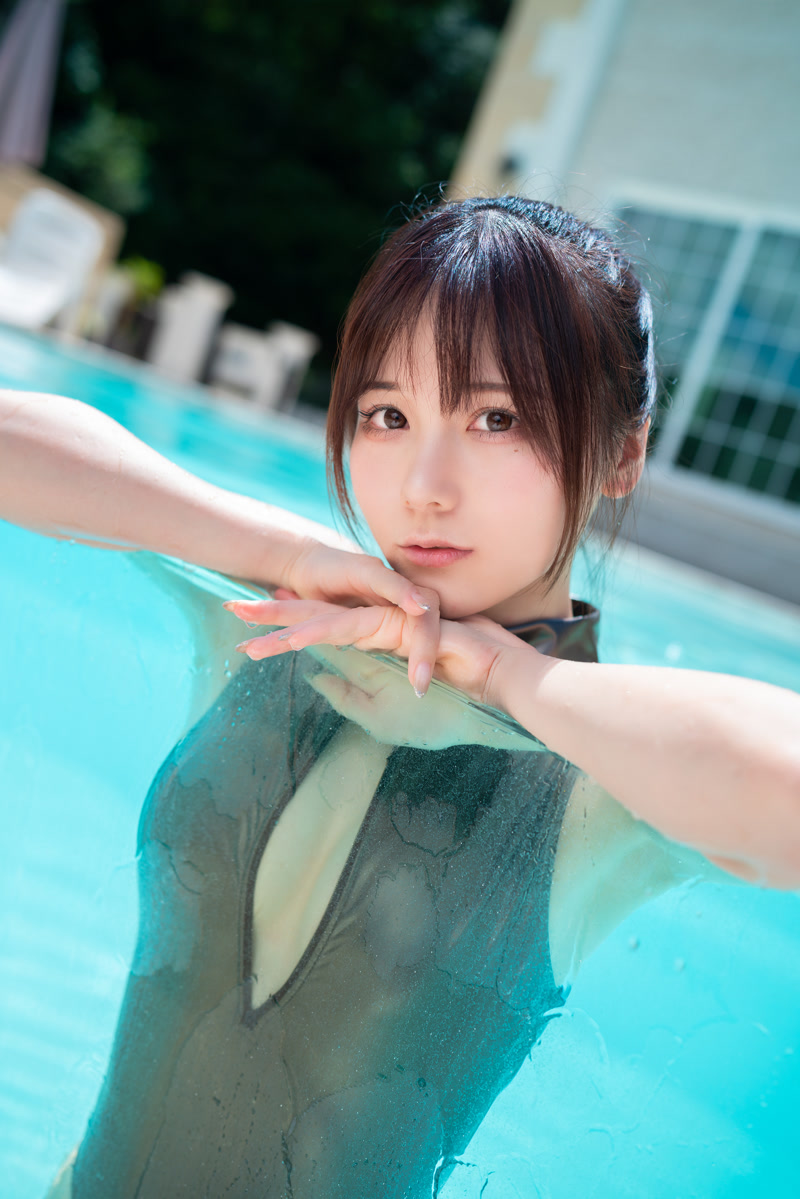 images_291