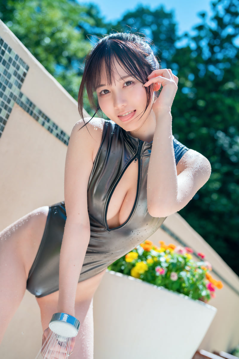 images_362