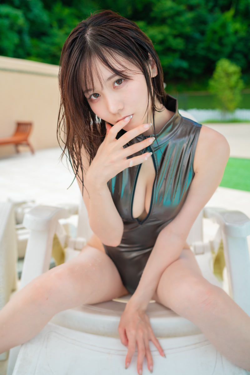 images_389