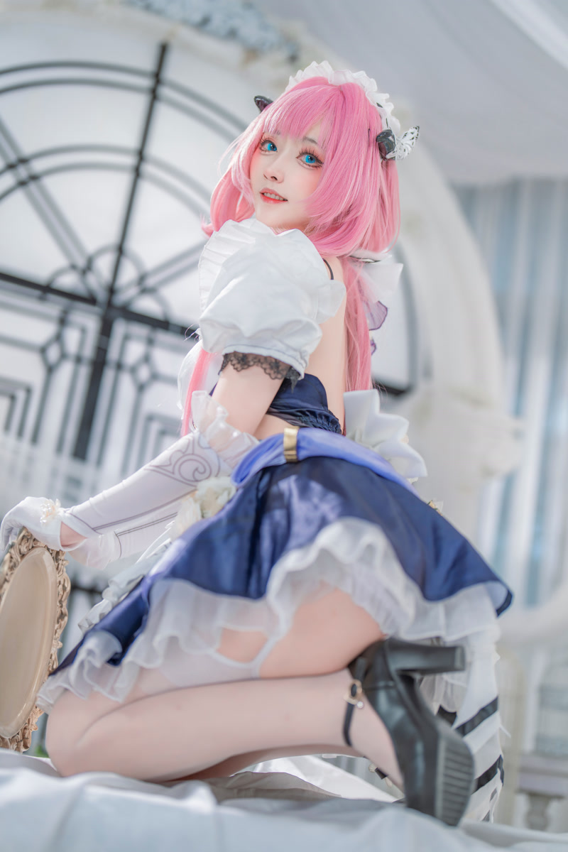 images_031