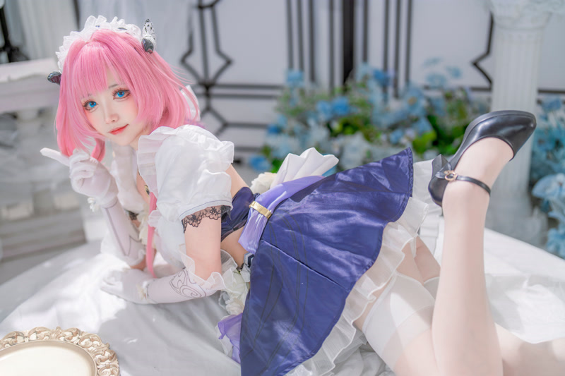 images_032