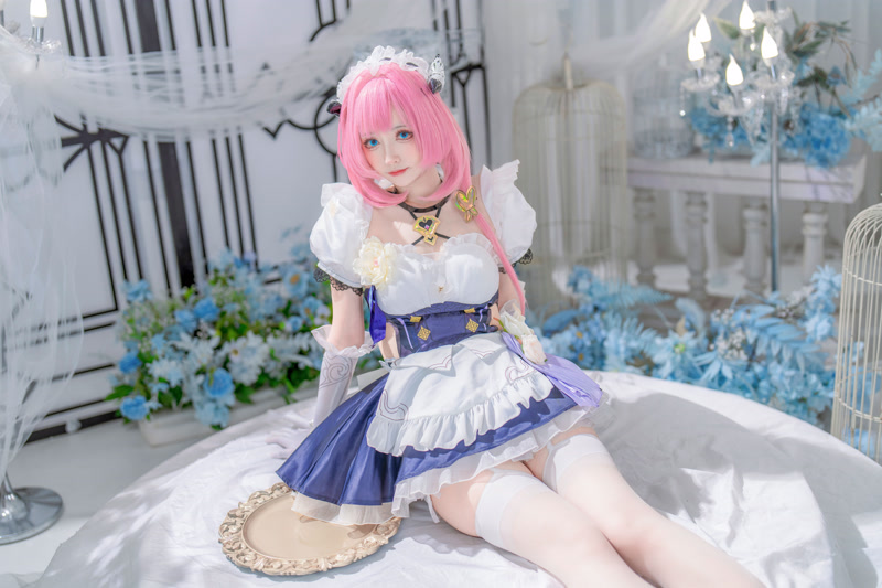 images_034