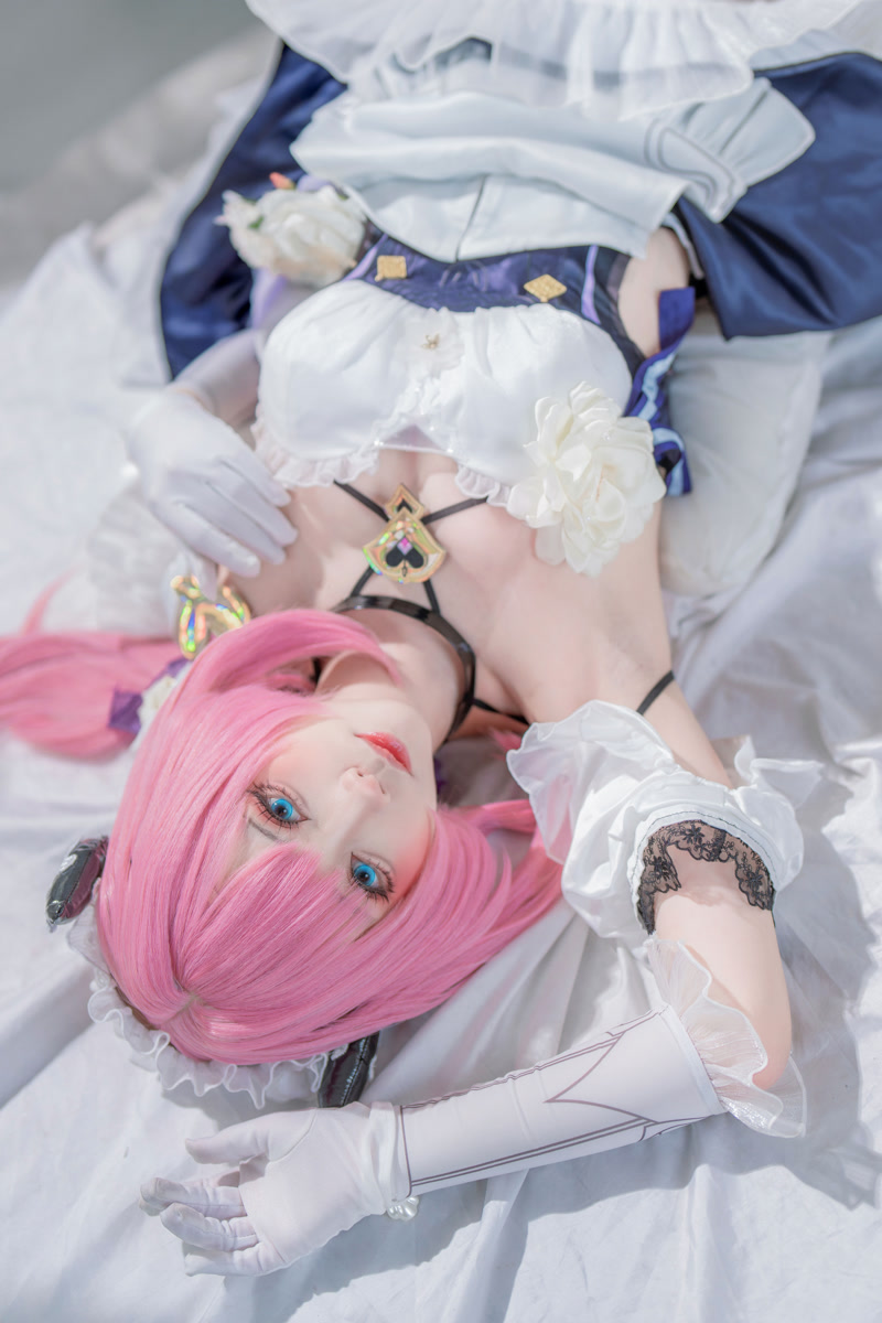 images_045