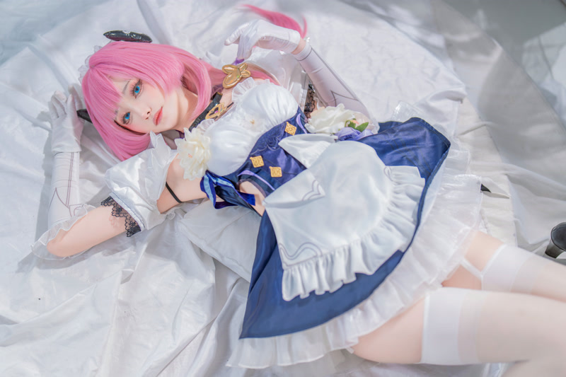 images_046