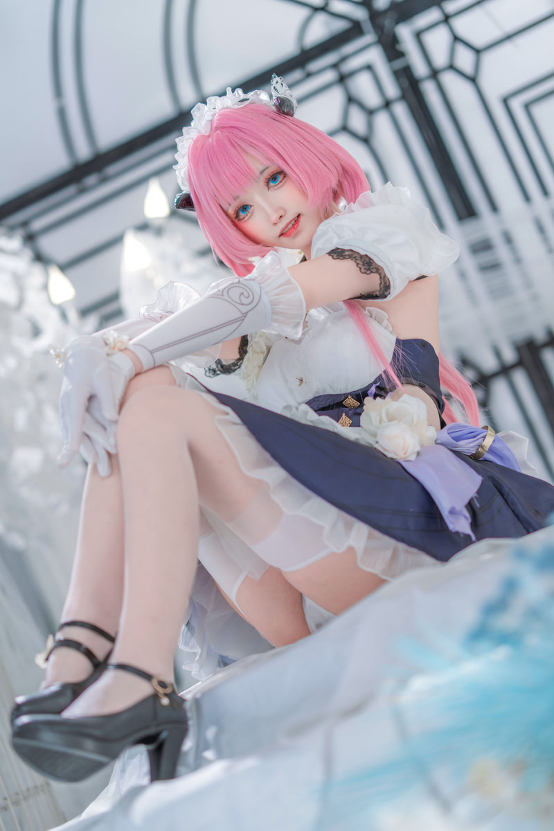 images_053